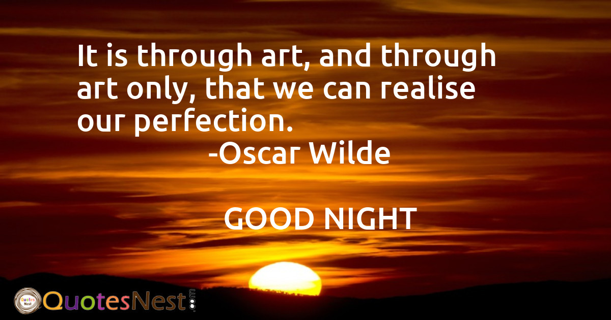 Art_Oscar Wilde_5_small